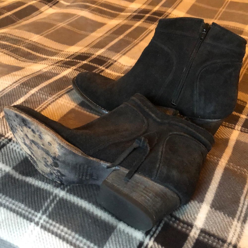 Bootie